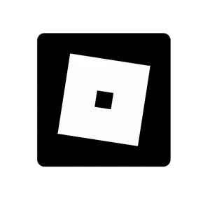 Roblox Icon